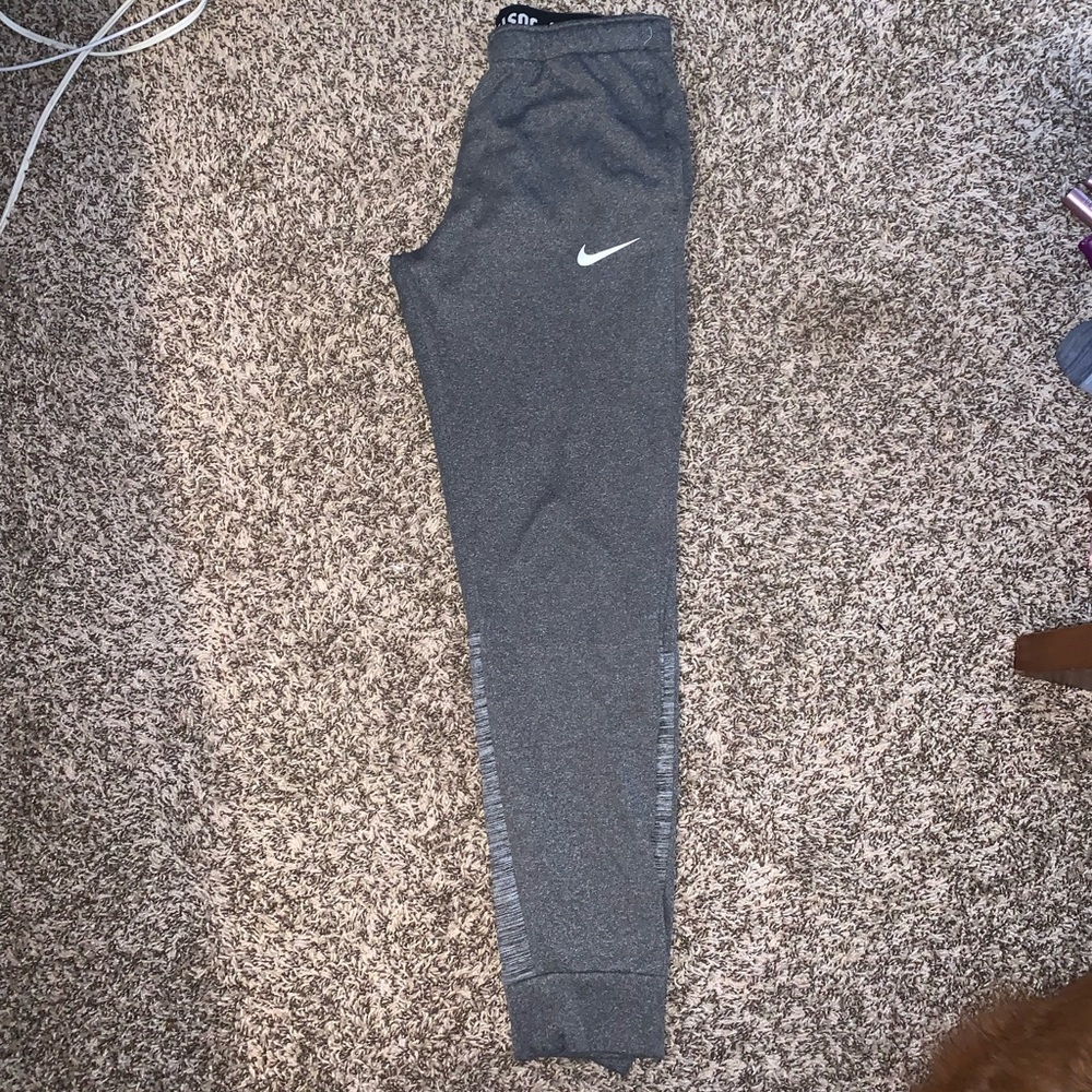 Unisex Nike sweatpants
